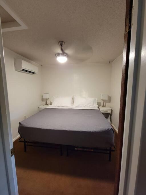 Becky'S Condo Марипоса Екстериор снимка